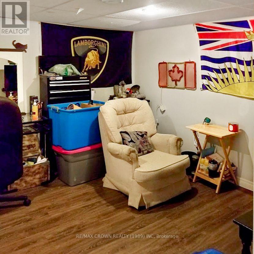 27 Stewart Avenue Property Photo 17