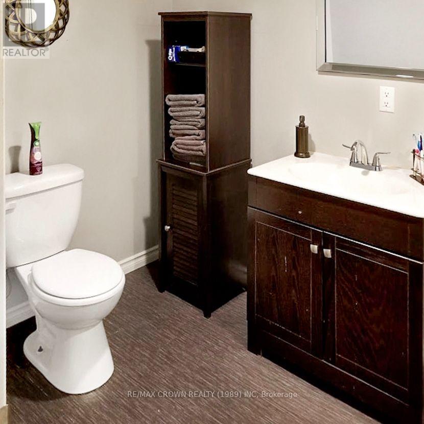 27 Stewart Avenue Property Photo 18