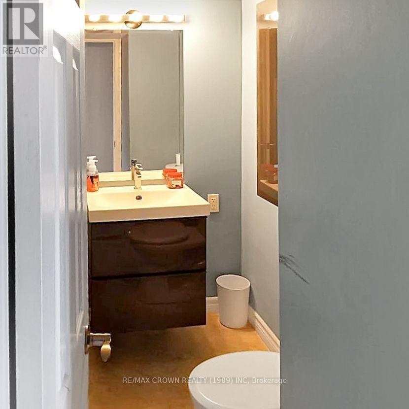 27 Stewart Avenue Property Photo 20
