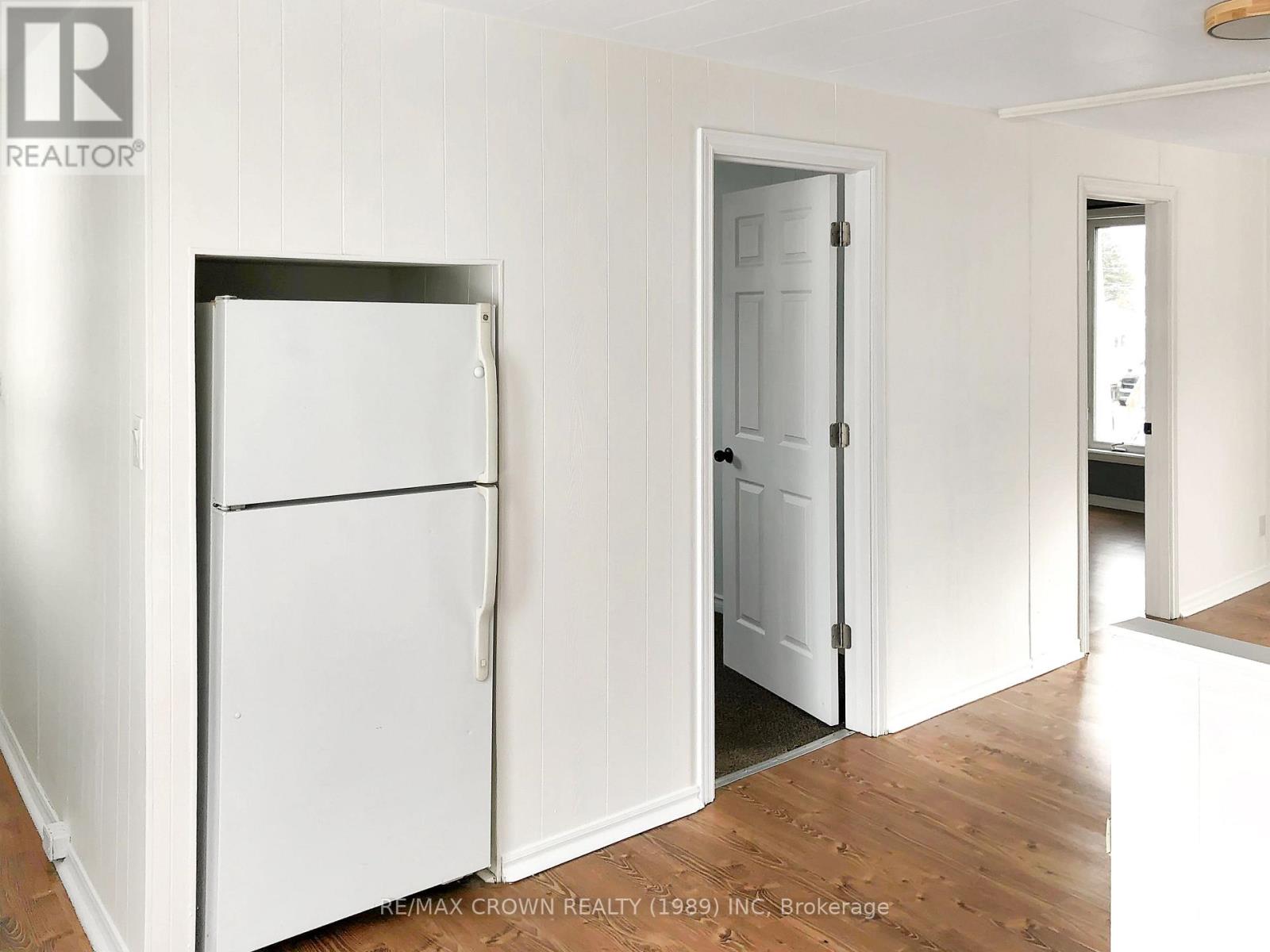 27 Stewart Avenue Property Photo 26