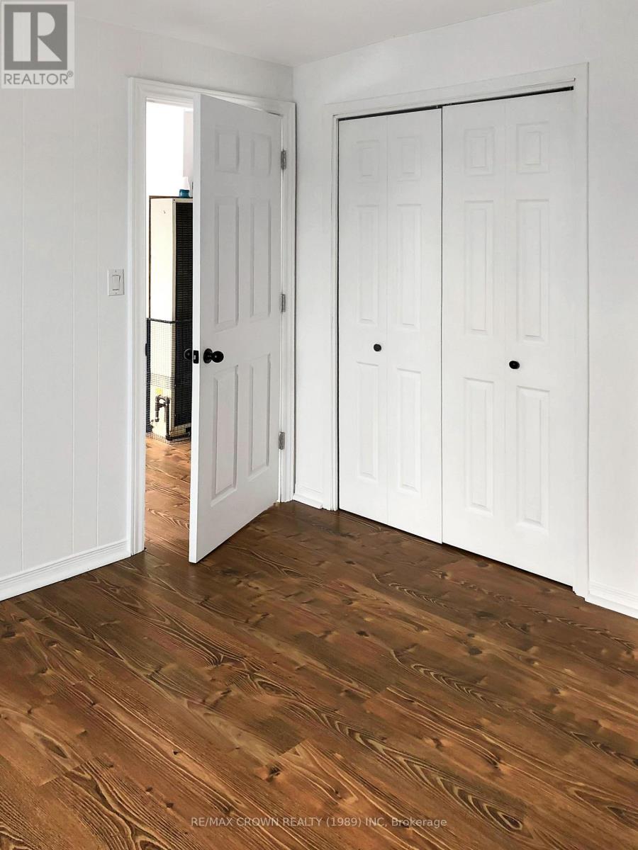27 Stewart Avenue Property Photo 28