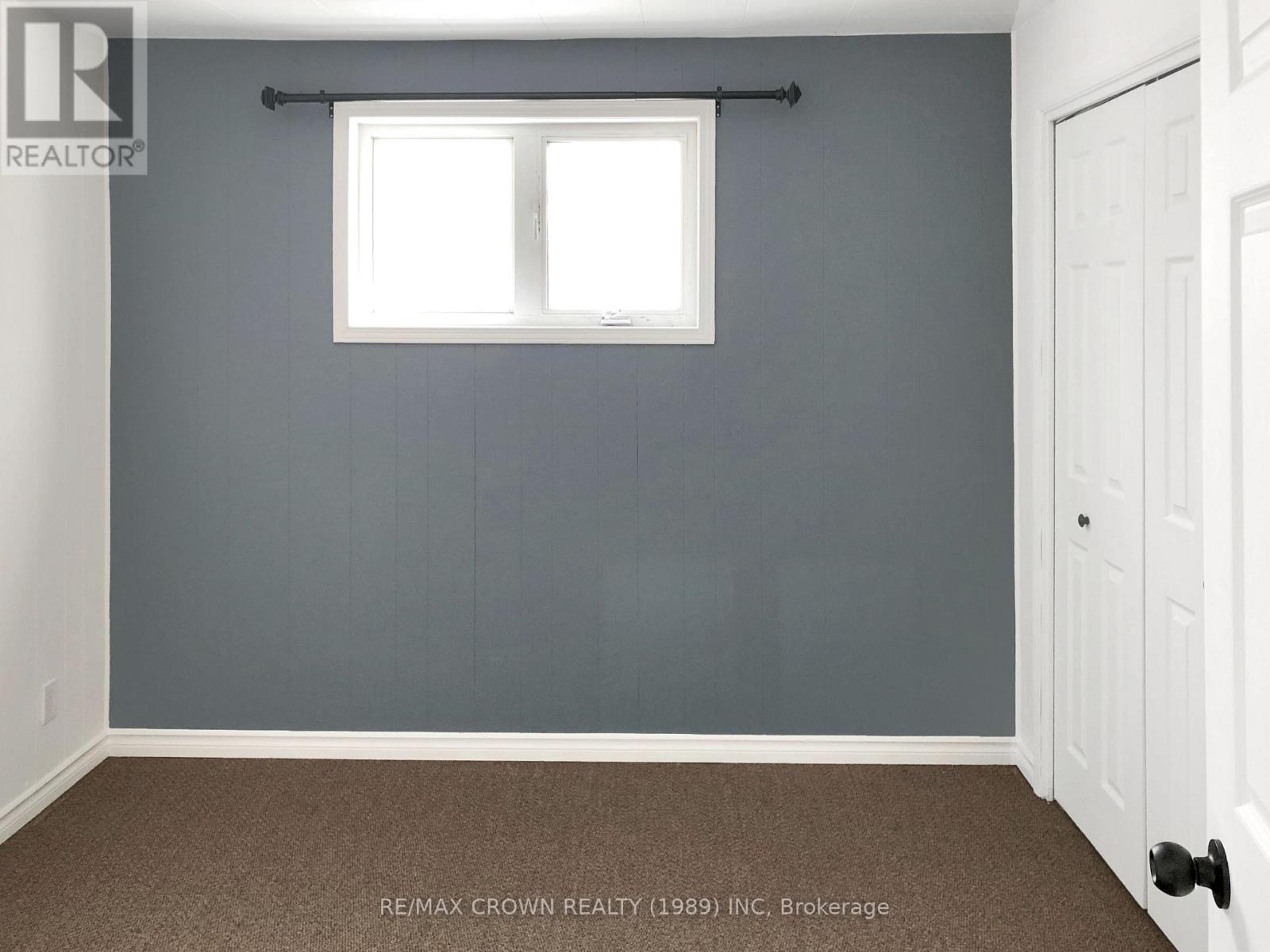 27 Stewart Avenue Property Photo 29