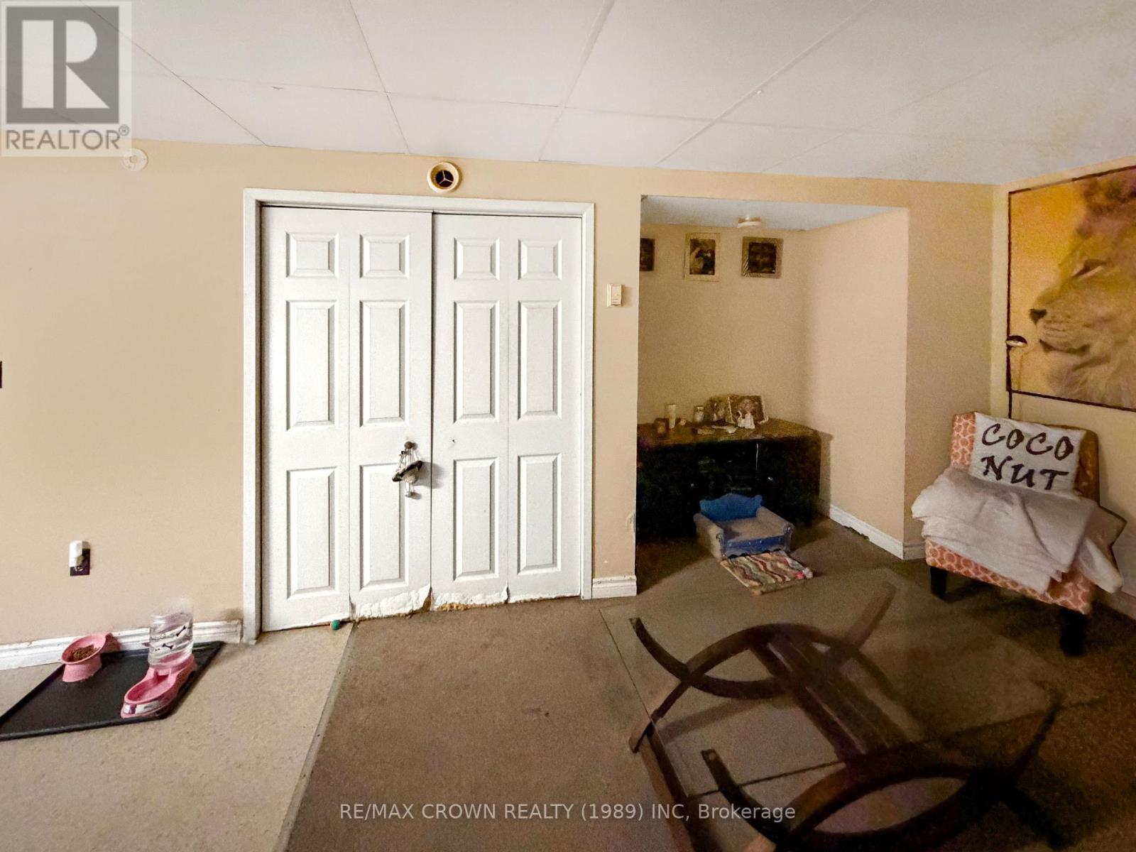 27 Stewart Avenue Property Photo 37