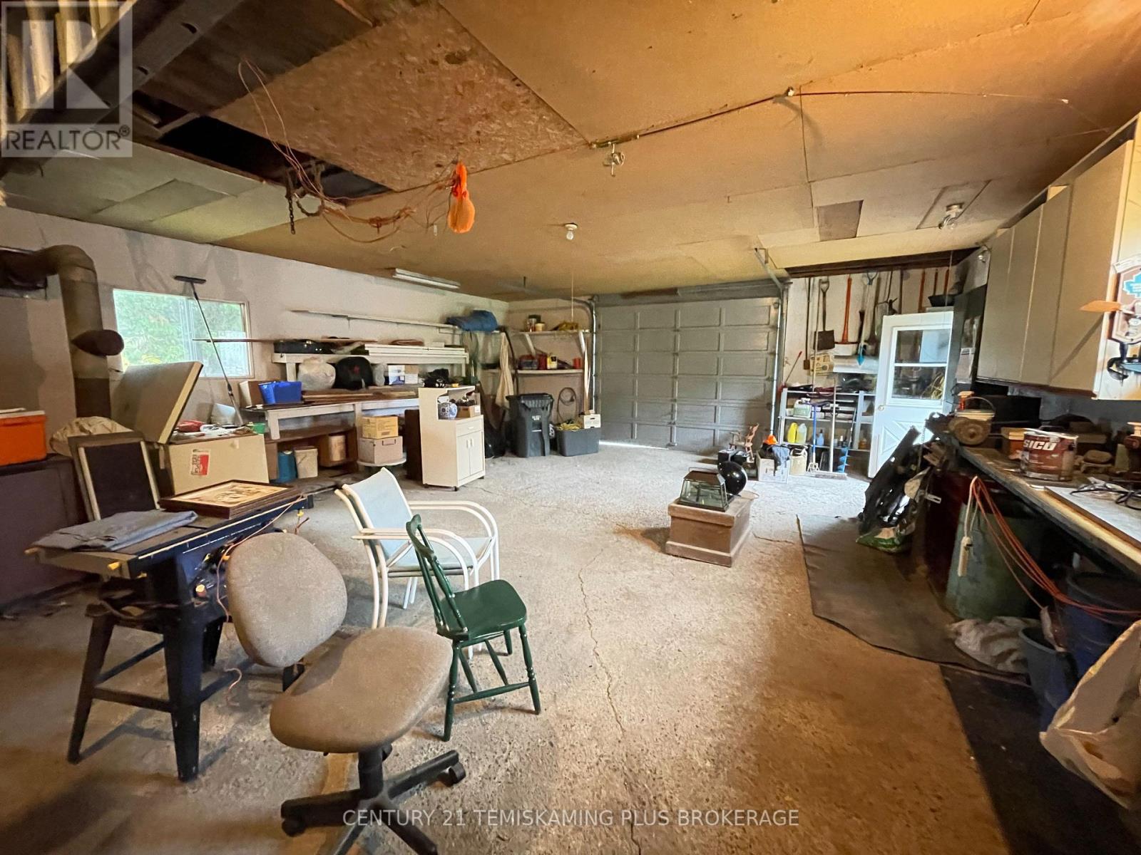401 Lakeview Avenue S Property Photo 10