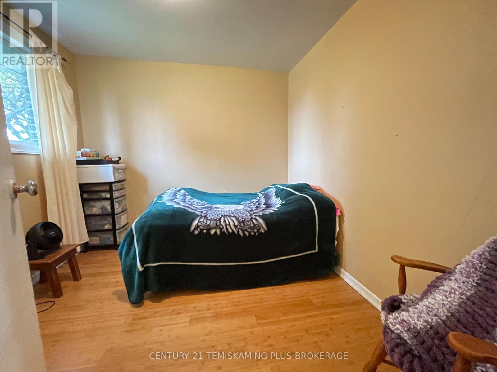 401 Lakeview Avenue S Property Photo 21