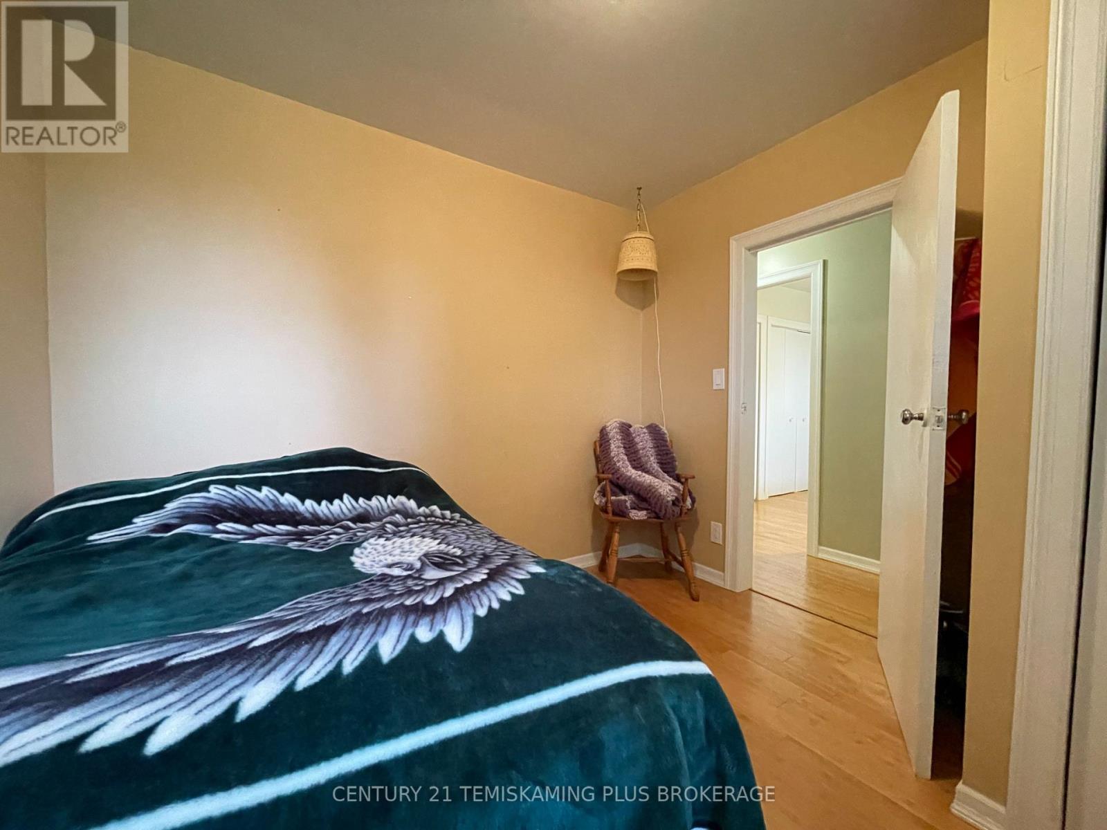 401 Lakeview Avenue S Property Photo 22