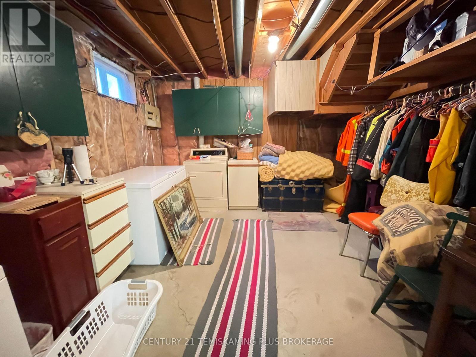401 Lakeview Avenue S Property Photo 29