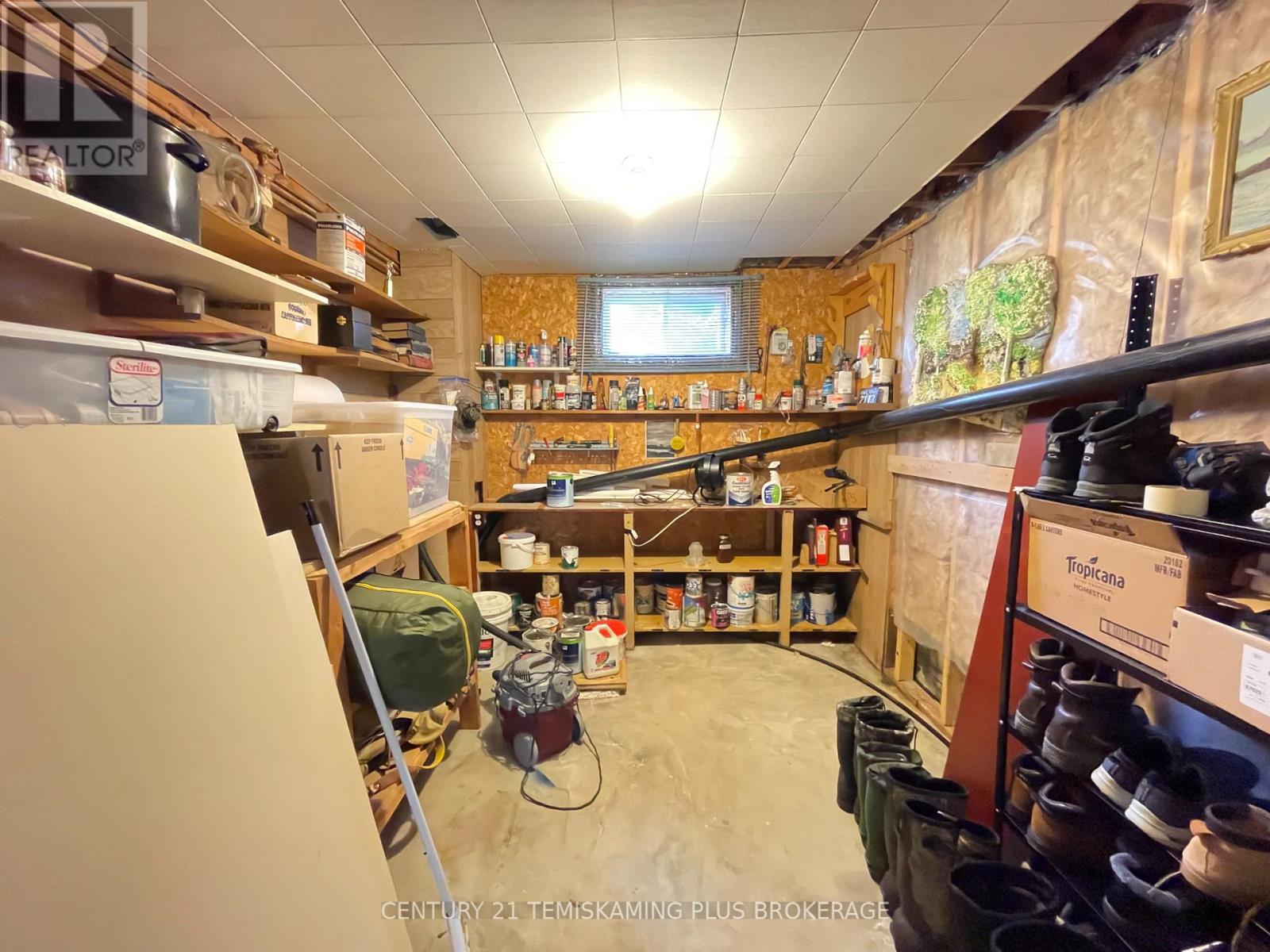 401 Lakeview Avenue S Property Photo 35