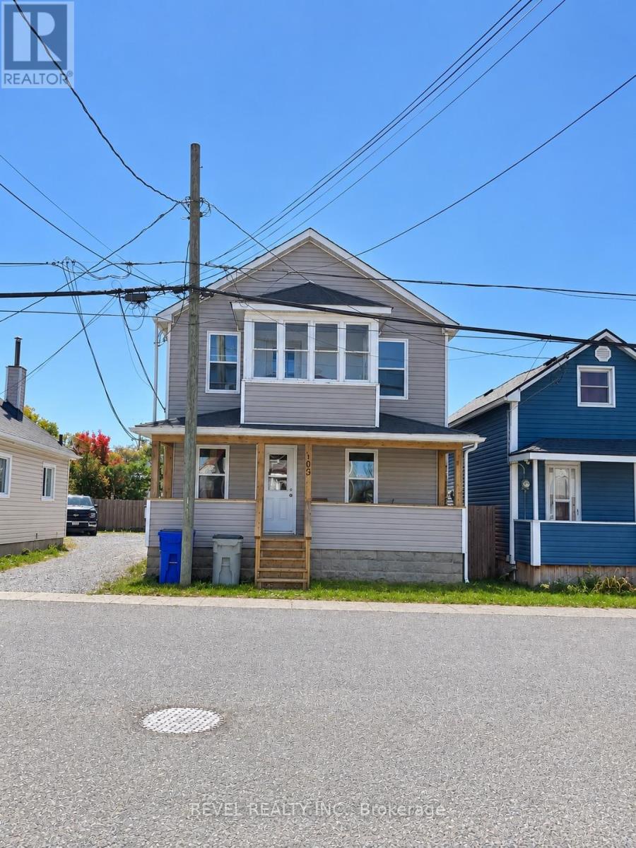 103 Commercial Avenue Property Photo 1