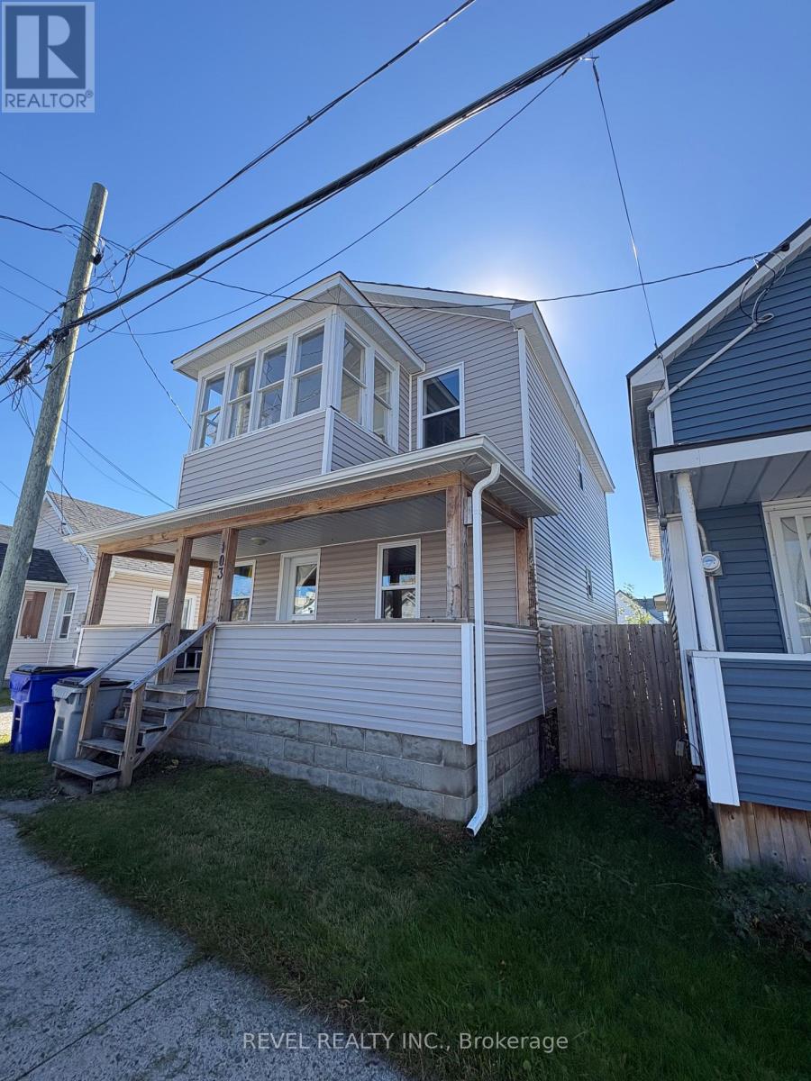 103 Commercial Avenue Property Photo 2