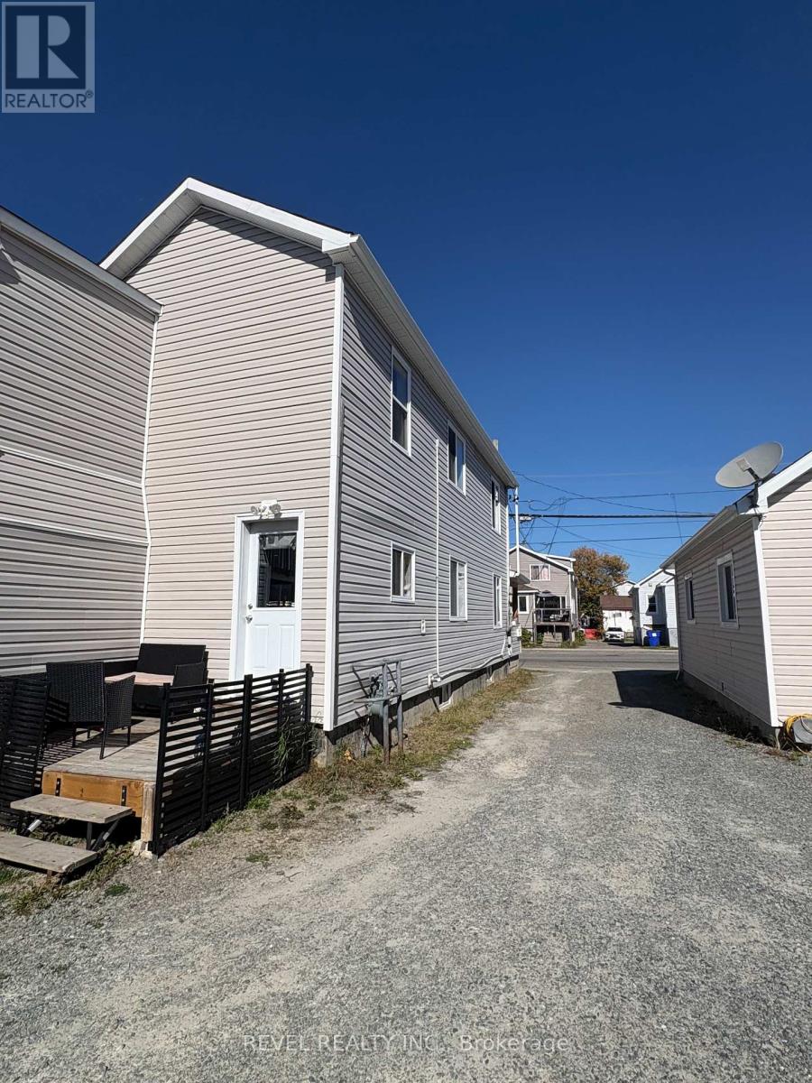 103 Commercial Avenue Property Photo 3