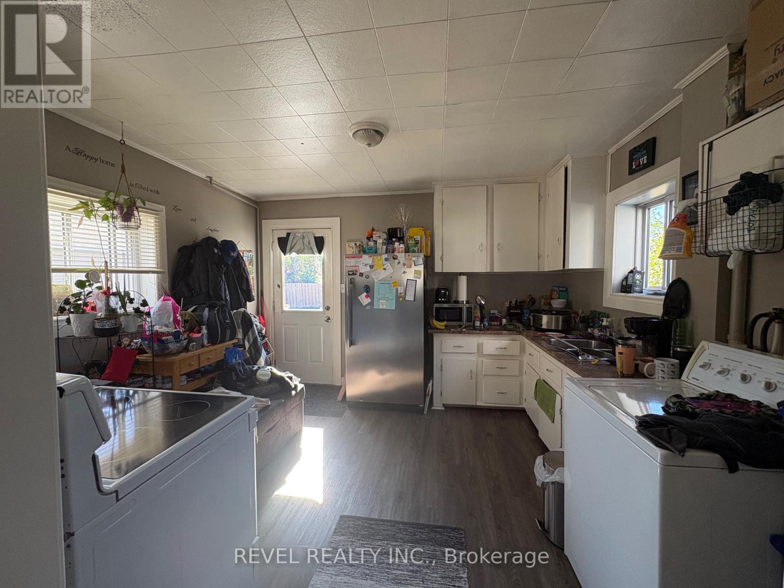 103 Commercial Avenue Property Photo 5