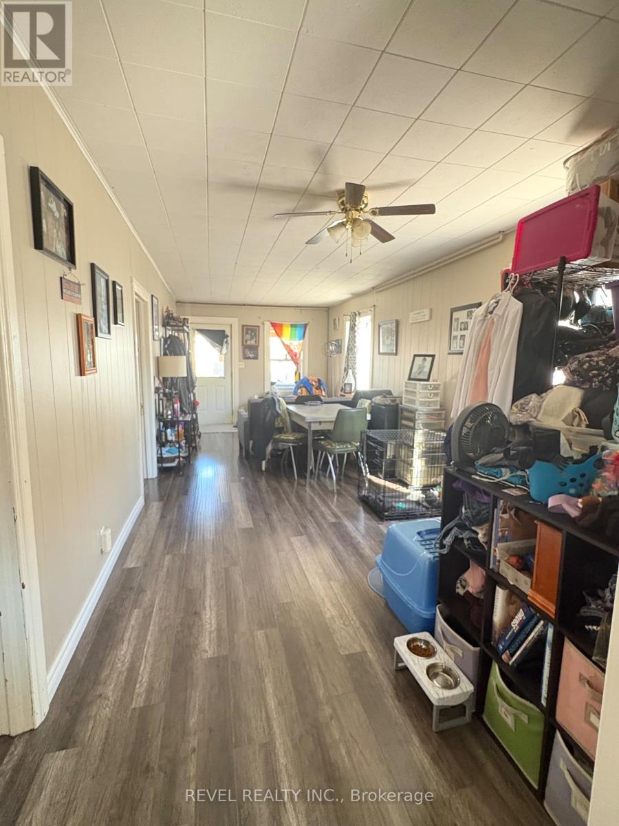 103 Commercial Avenue Property Photo 6