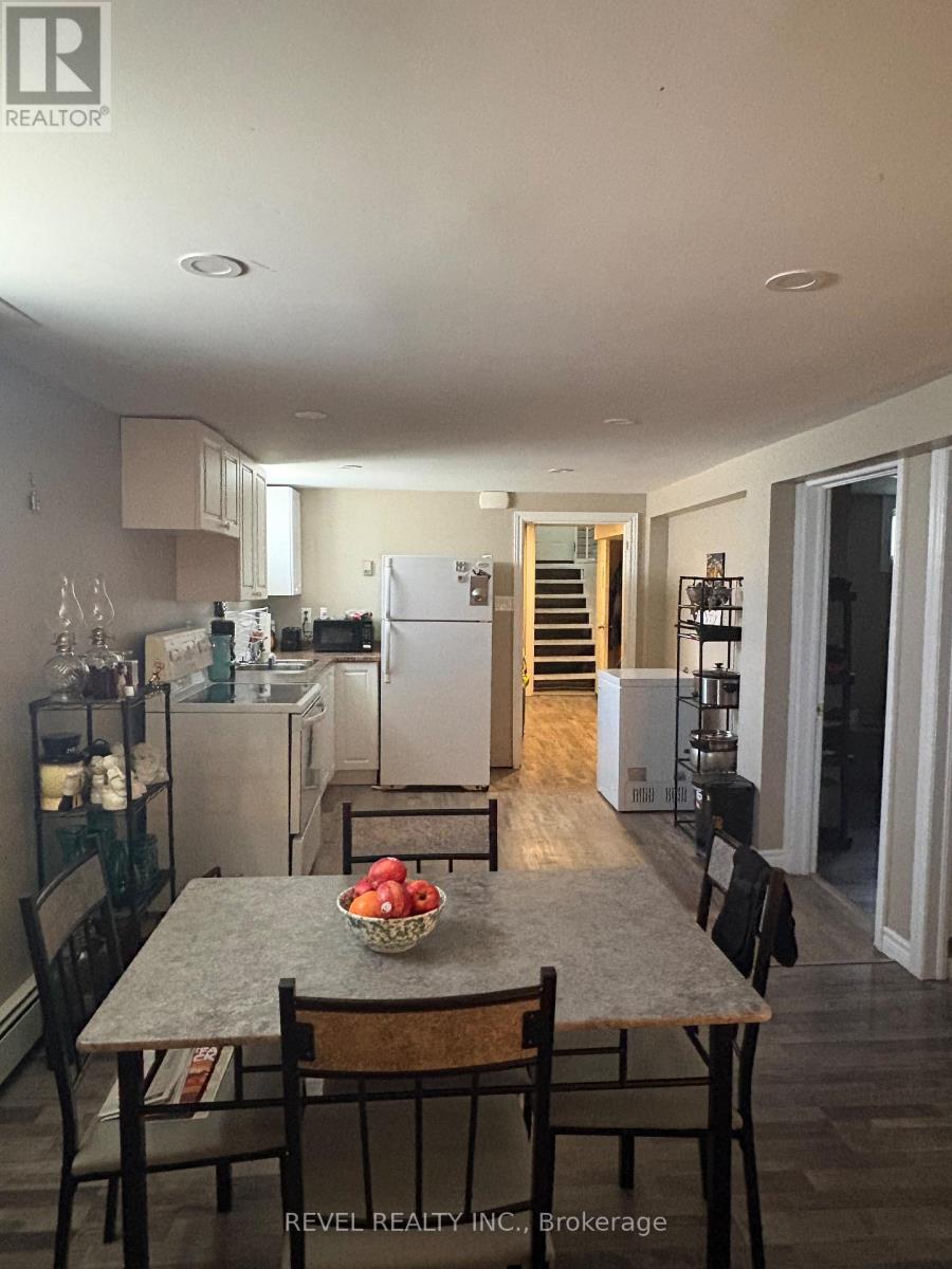 103 Commercial Avenue Property Photo 10