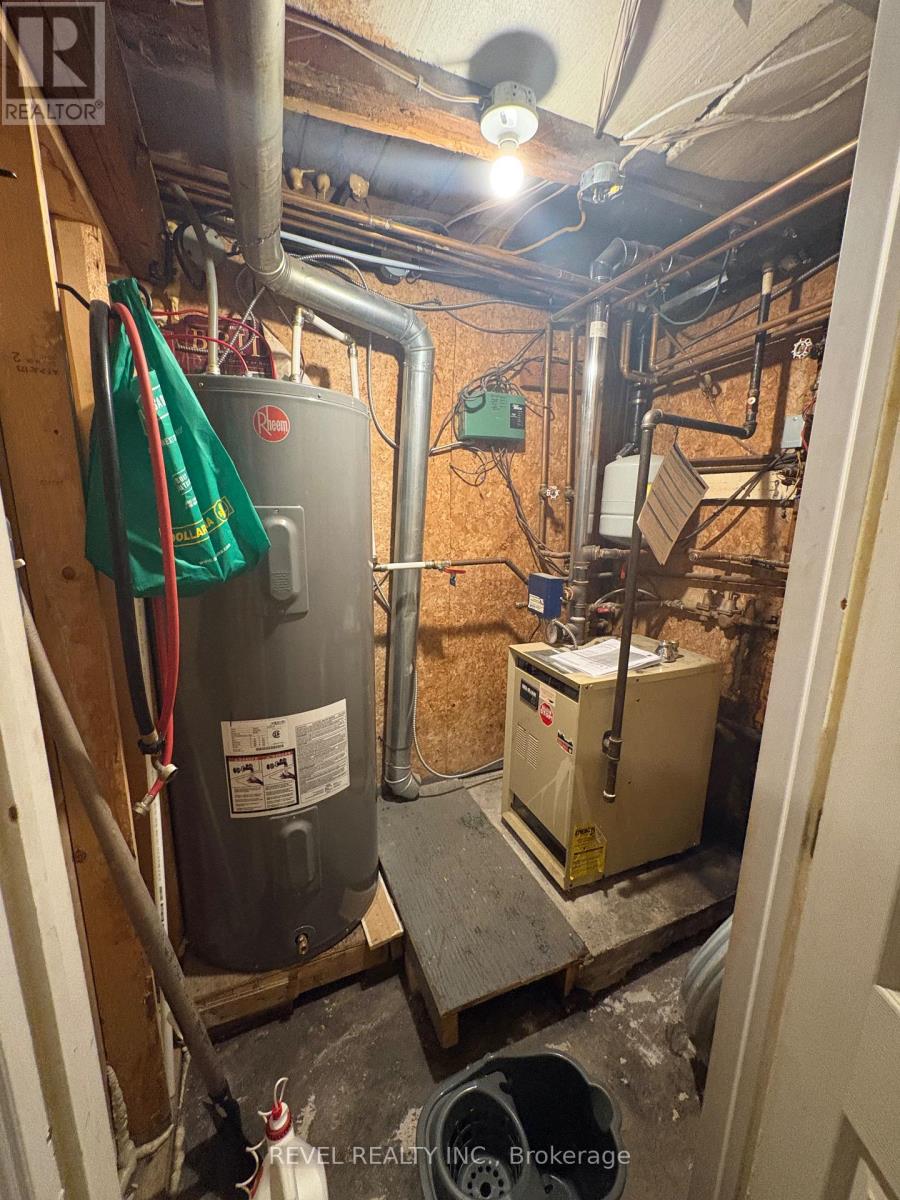 103 Commercial Avenue Property Photo 12