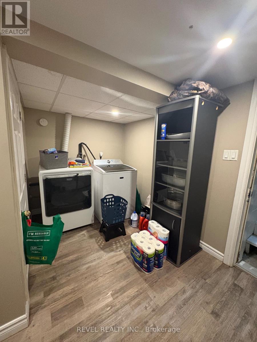103 Commercial Avenue Property Photo 14