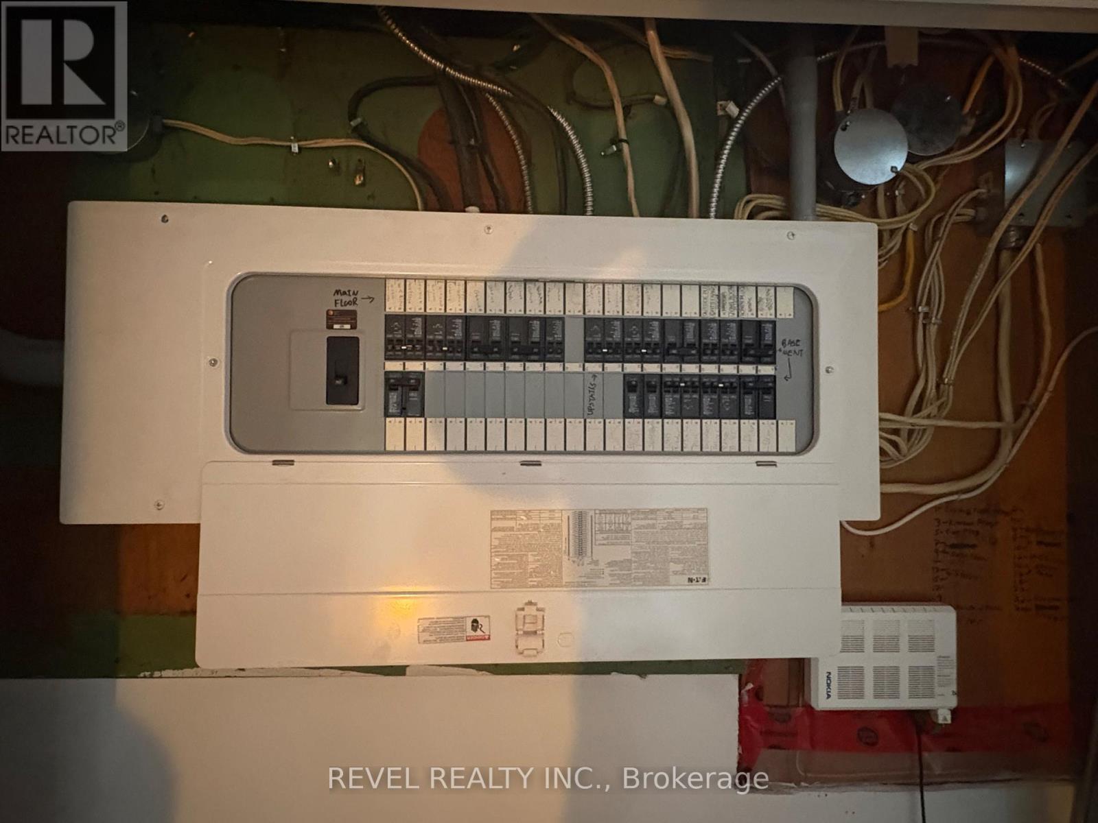 103 Commercial Avenue Property Photo 15