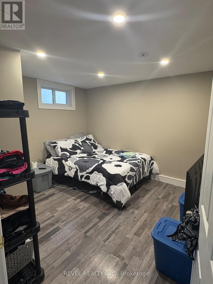103 Commercial Avenue Property Photo 17