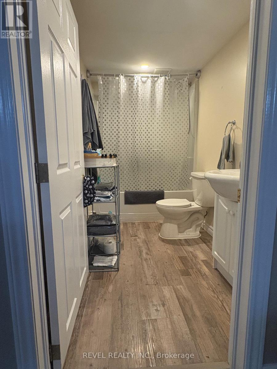 103 Commercial Avenue Property Photo 18