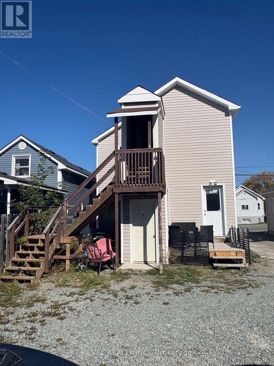 103 Commercial Avenue Property Photo 19