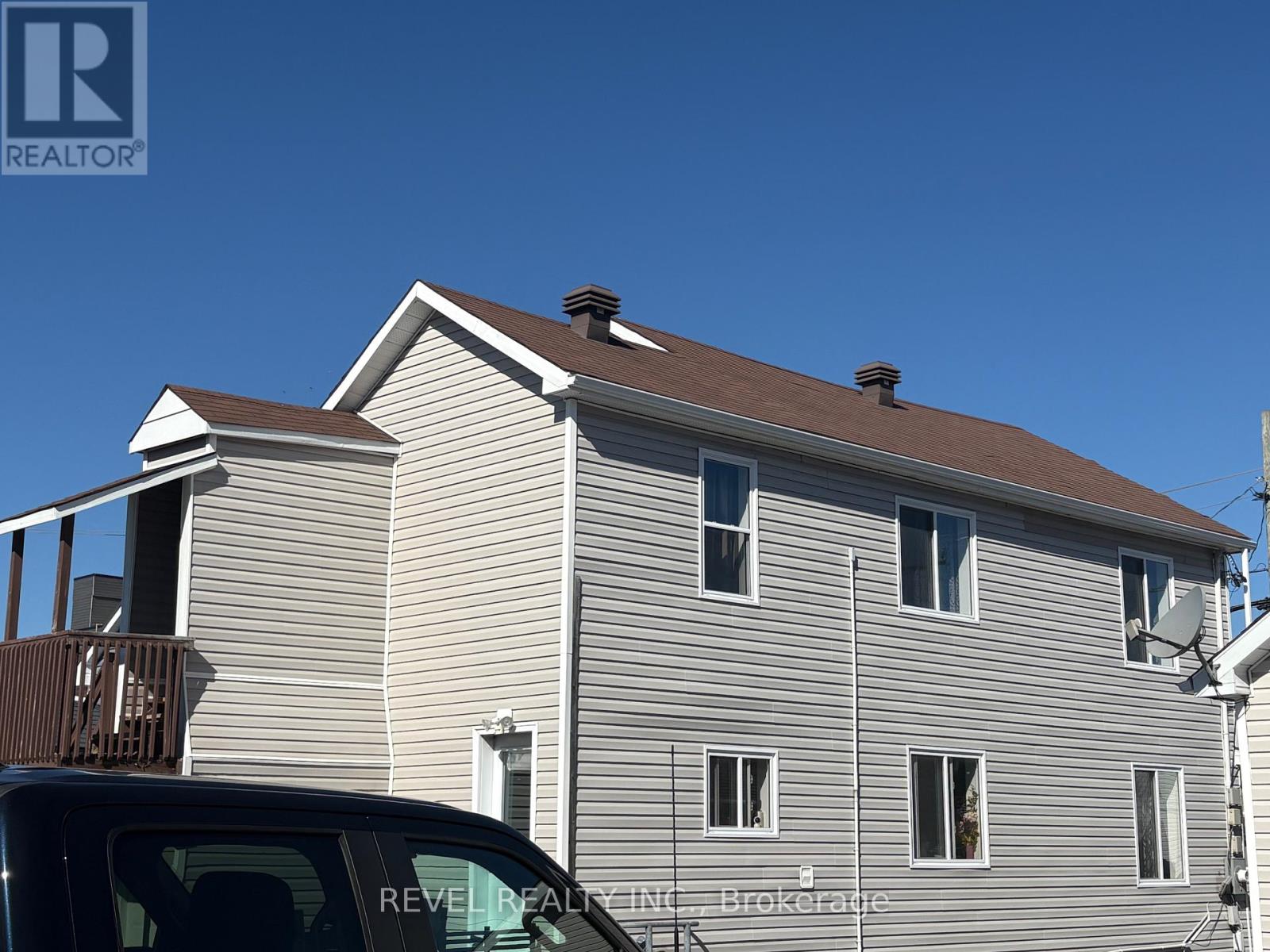 103 Commercial Avenue Property Photo 20