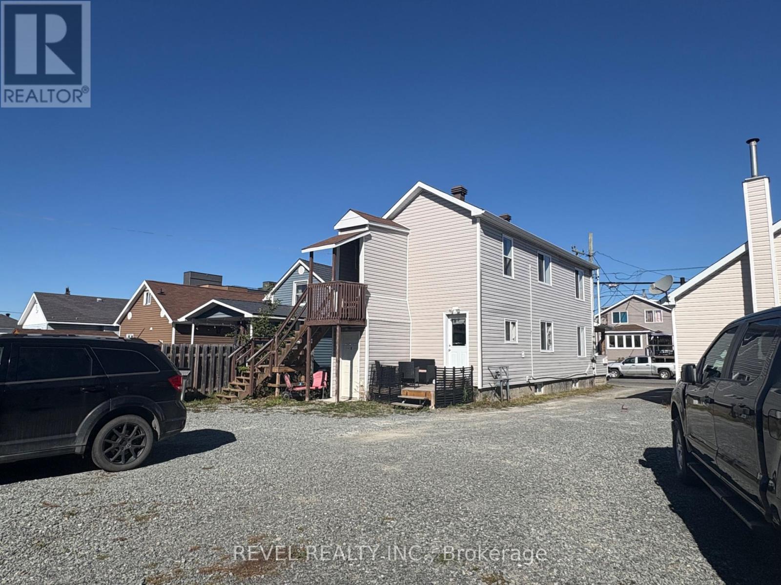 103 Commercial Avenue Property Photo 21