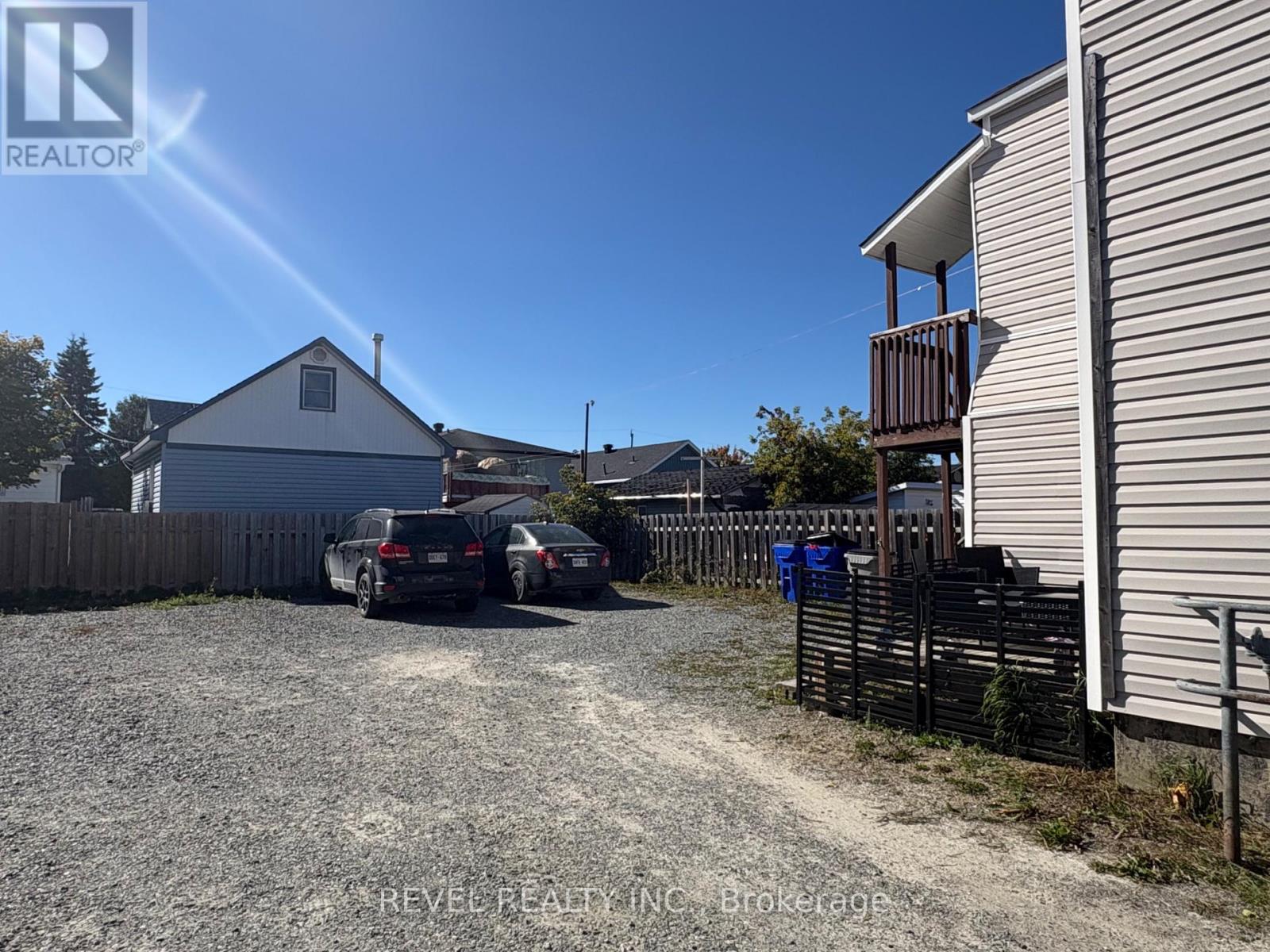 103 Commercial Avenue Property Photo 22