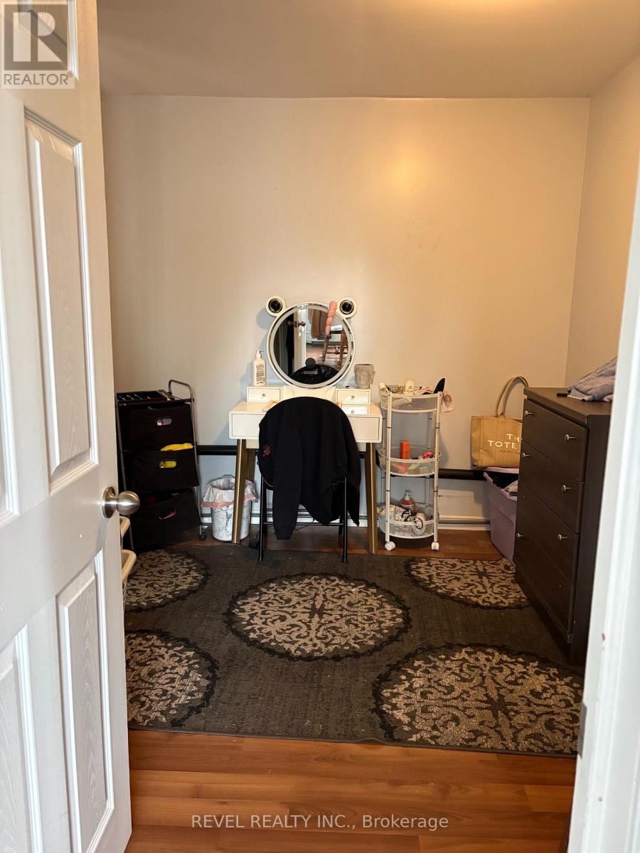 103 Commercial Avenue Property Photo 23