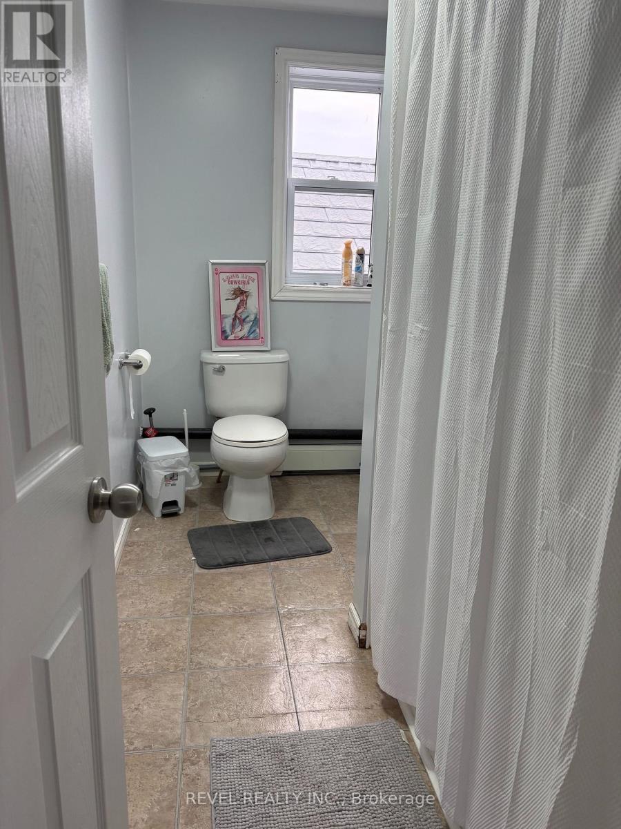103 Commercial Avenue Property Photo 24