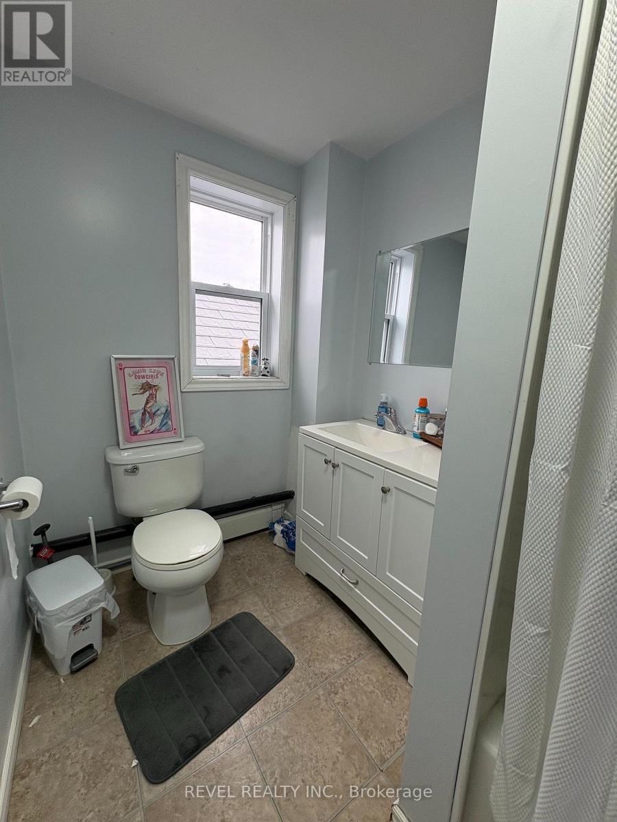 103 Commercial Avenue Property Photo 25