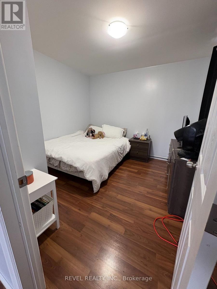 103 Commercial Avenue Property Photo 26