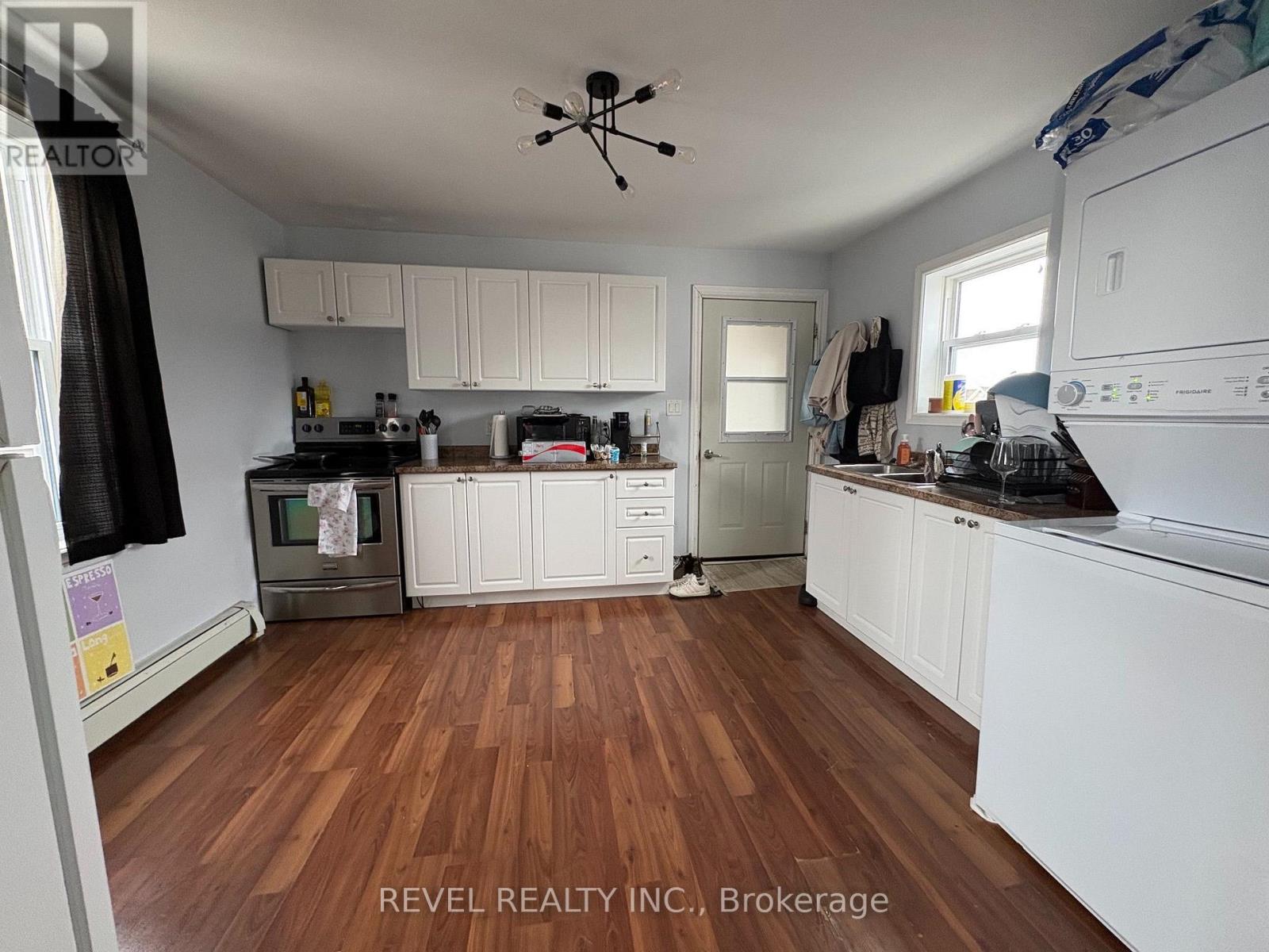 103 Commercial Avenue Property Photo 29