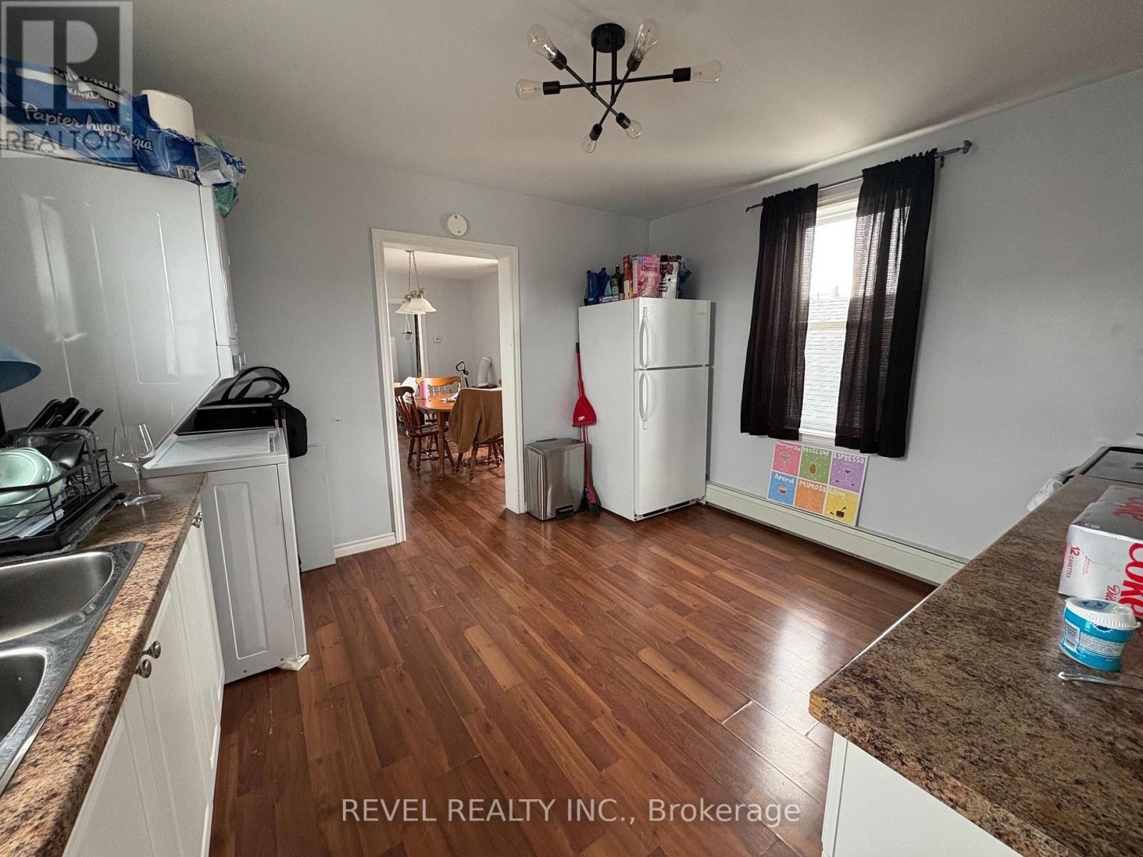 103 Commercial Avenue Property Photo 30
