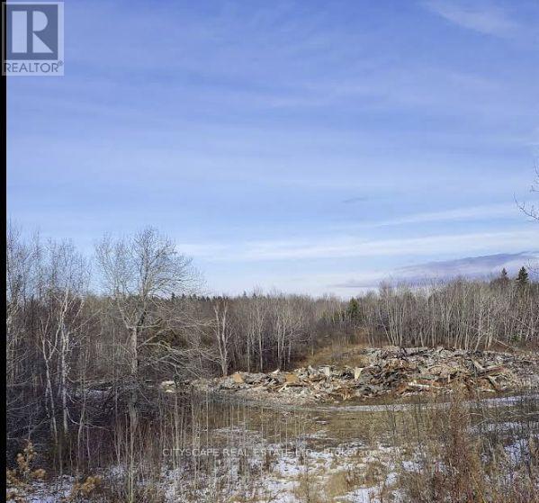 5 Dunning Drive Property Photo 1