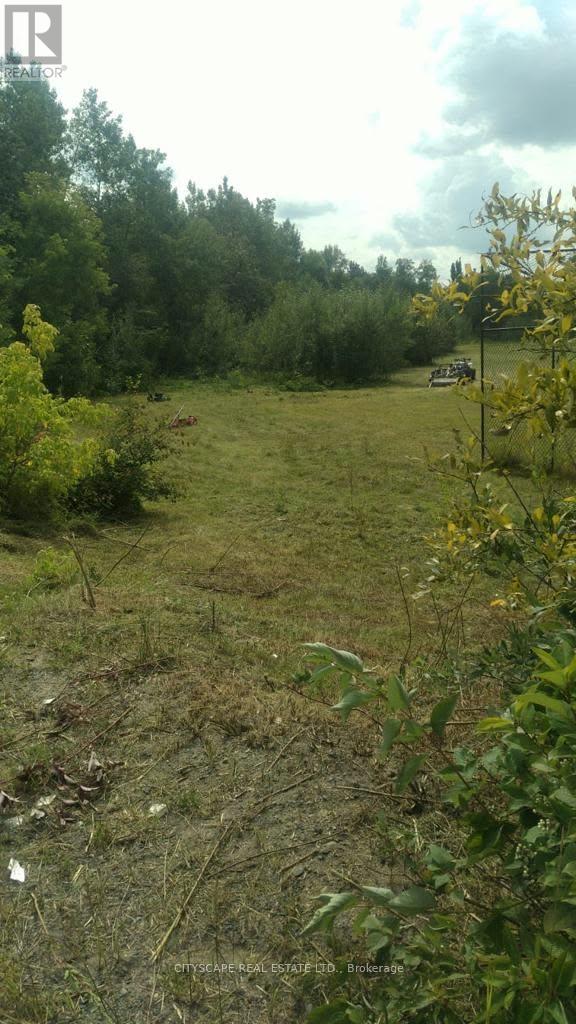 5 Dunning Drive Property Photo 3
