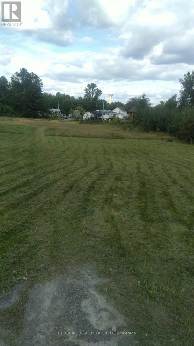 5 Dunning Drive Property Photo 5