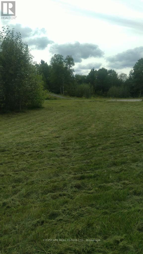 5 Dunning Drive Property Photo 6