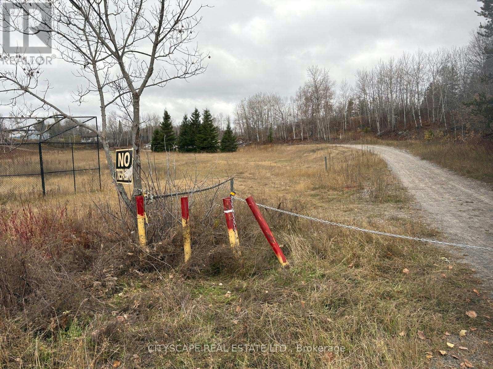 5 Dunning Drive Property Photo 7