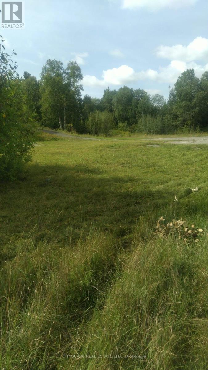 5 Dunning Drive Property Photo 8