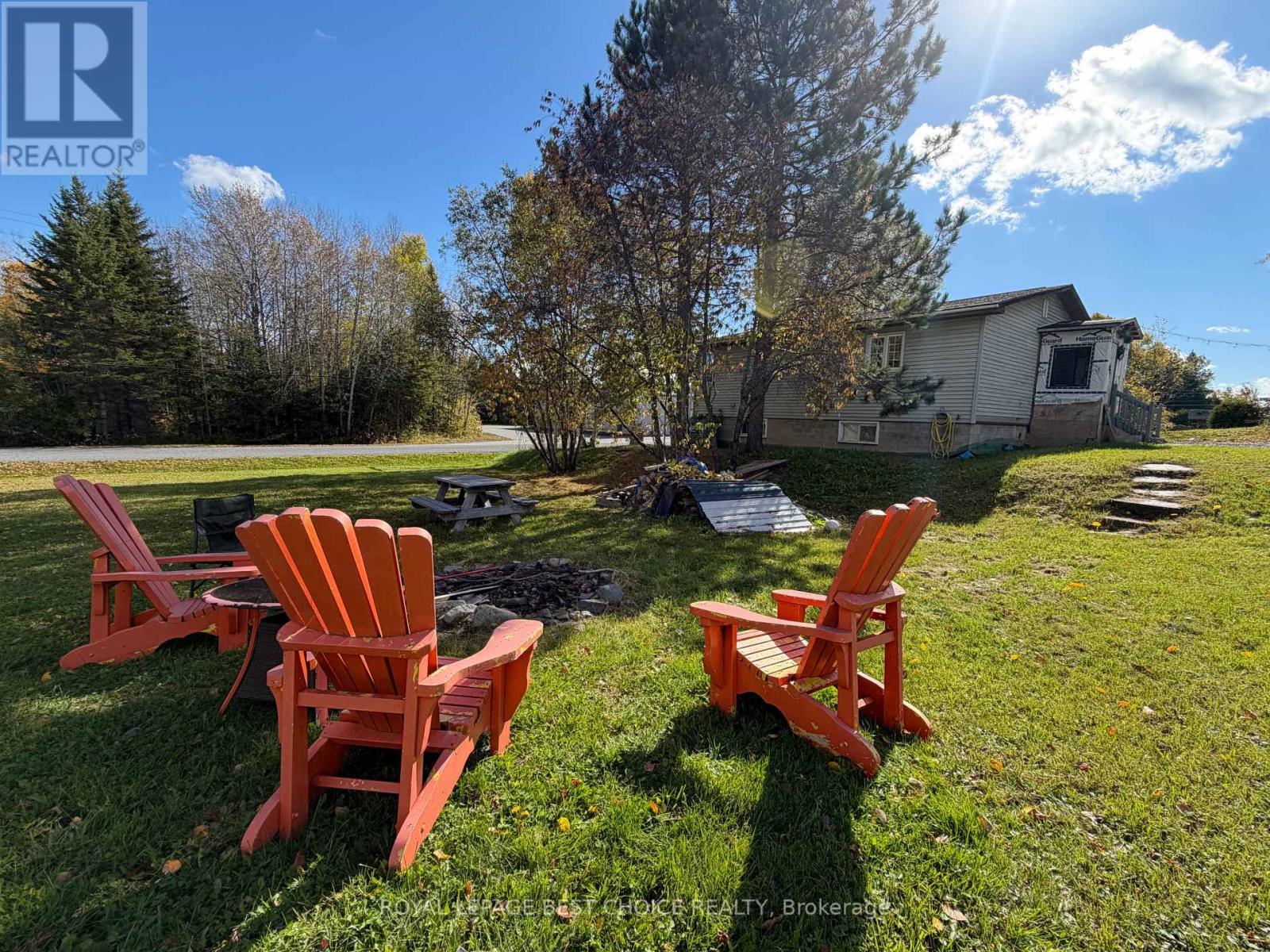 55 Mitchell Street Property Photo 1