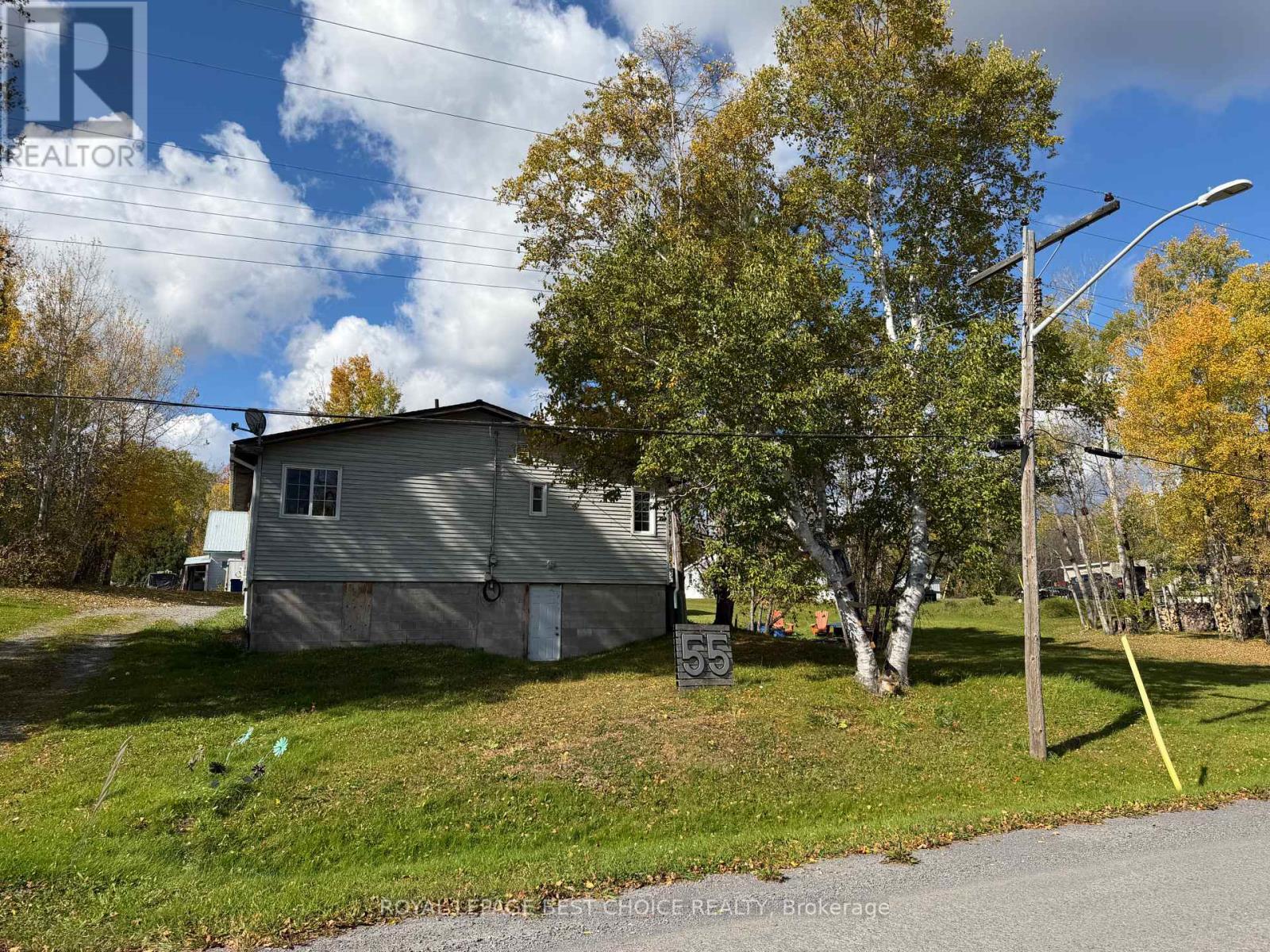 55 Mitchell Street Property Photo 2