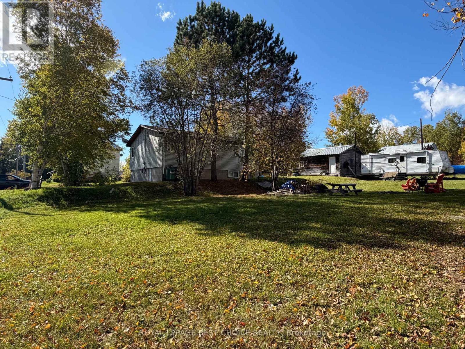 55 Mitchell Street Property Photo 3