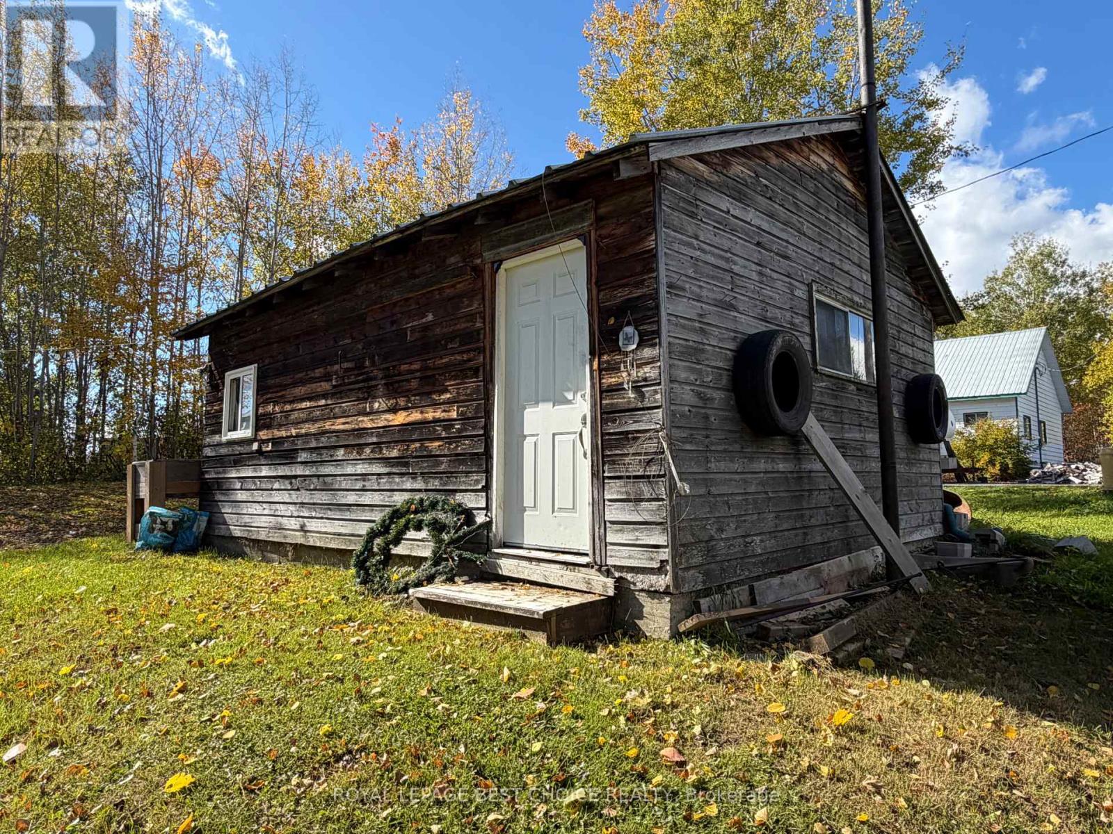 55 Mitchell Street Property Photo 6