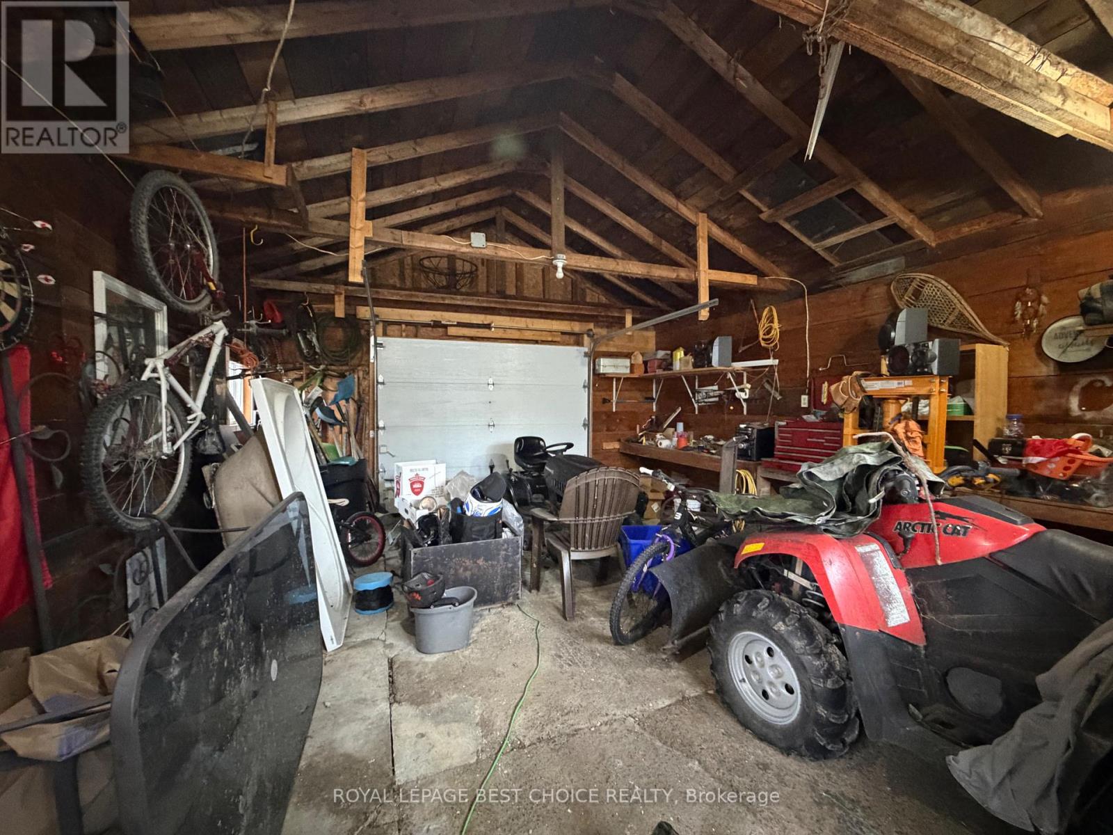 55 Mitchell Street Property Photo 7