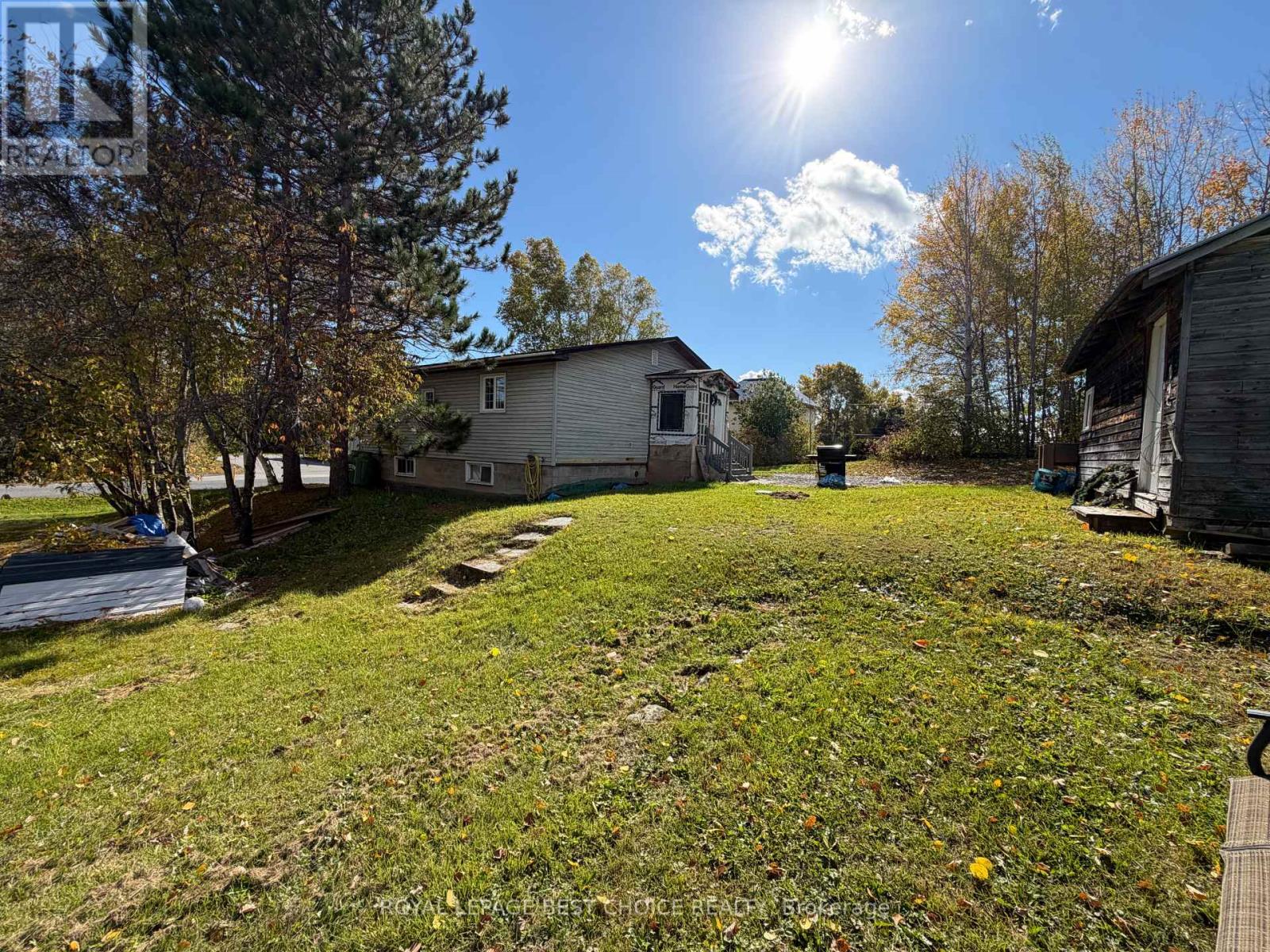 55 Mitchell Street Property Photo 8