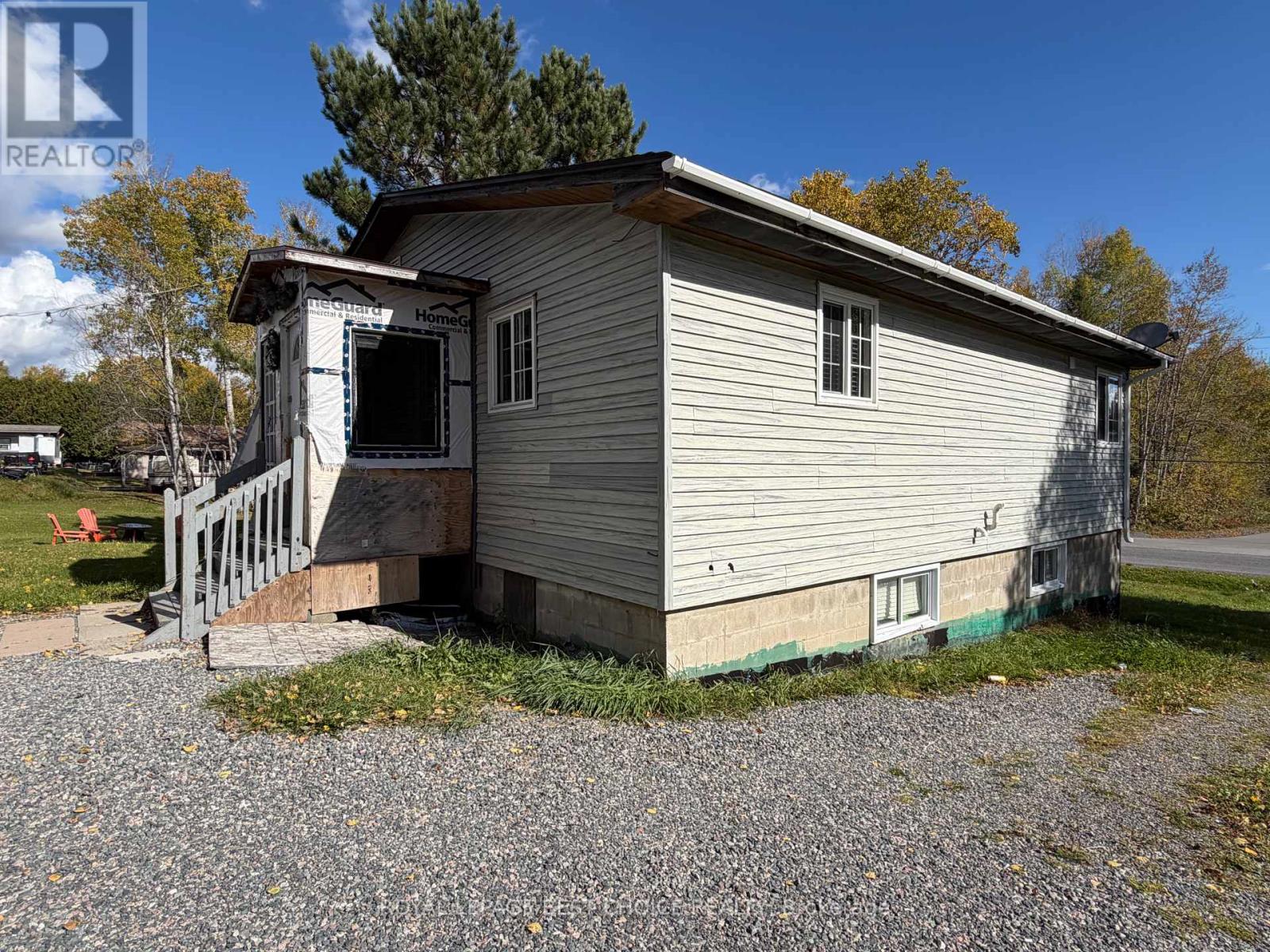 55 Mitchell Street Property Photo 10