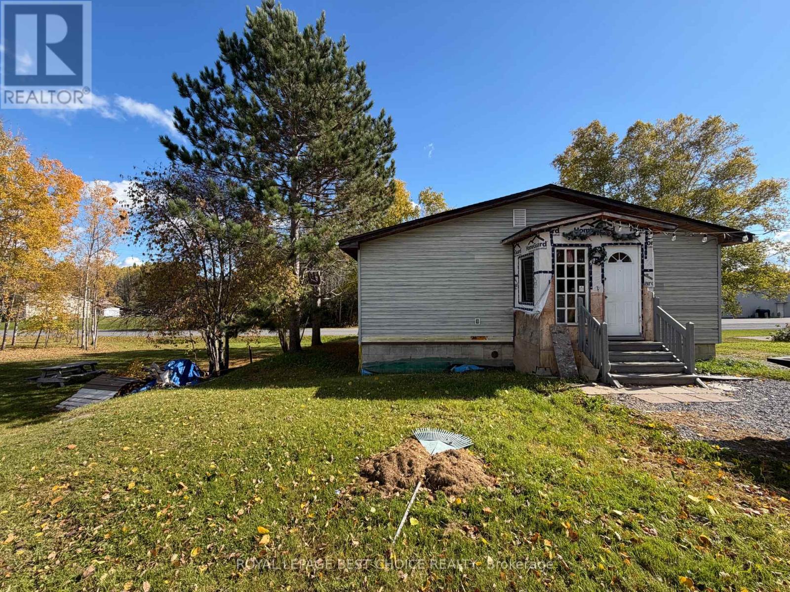 55 Mitchell Street Property Photo 11