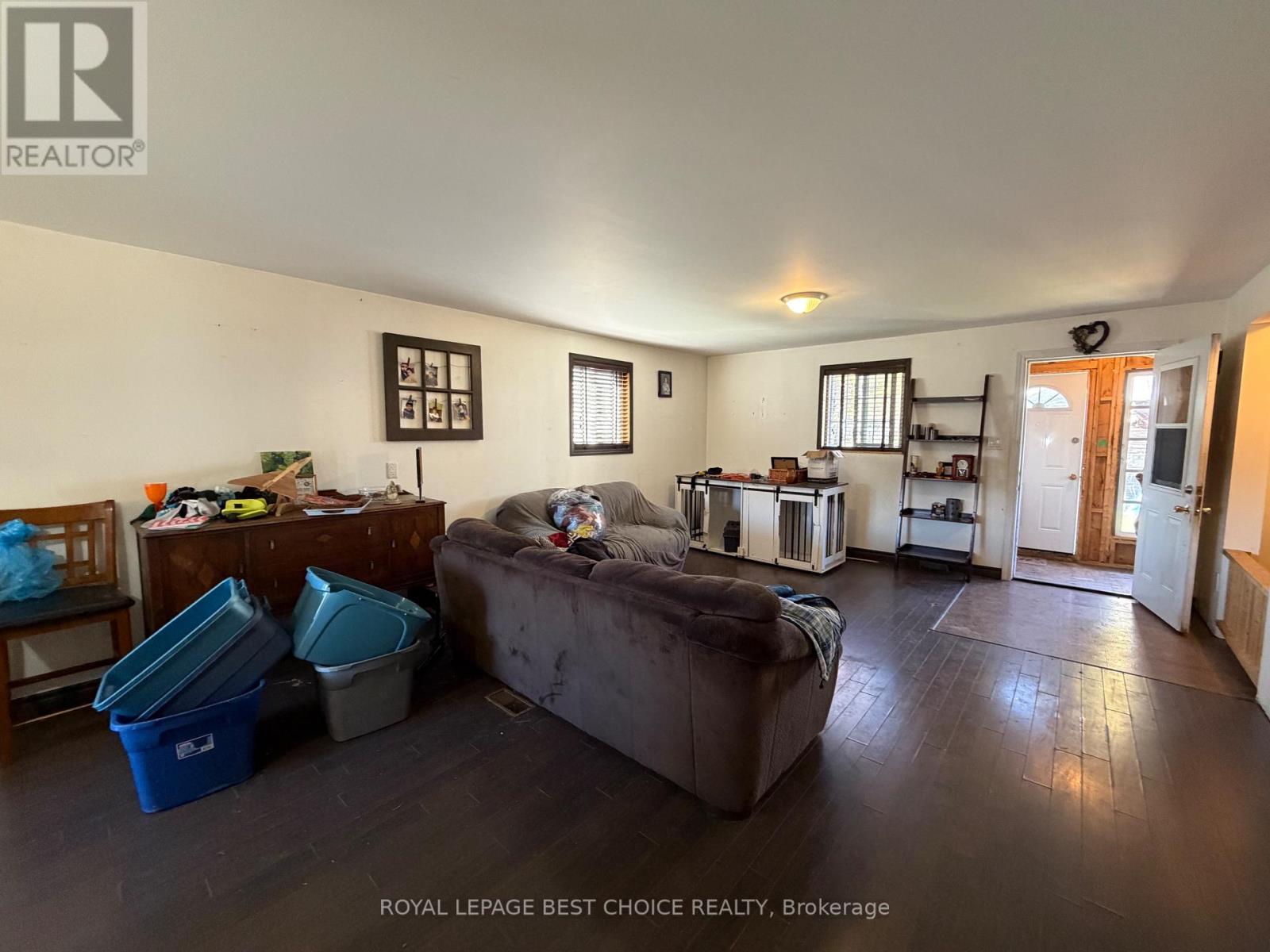 55 Mitchell Street Property Photo 12