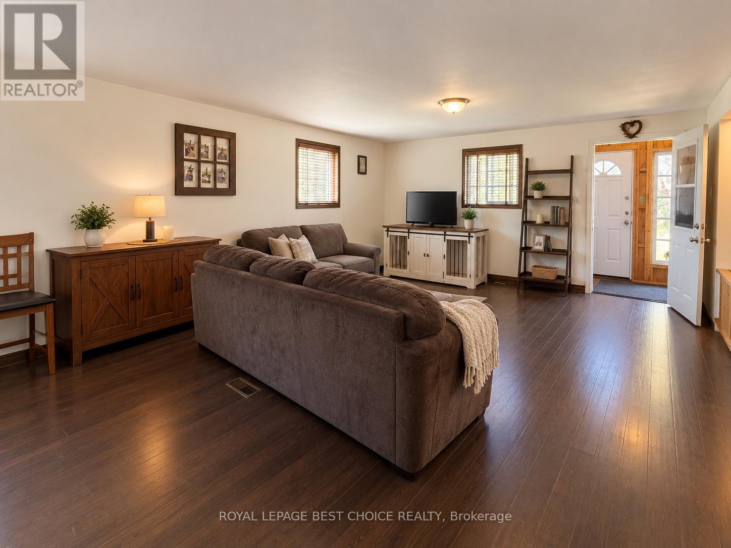 55 Mitchell Street Property Photo 13