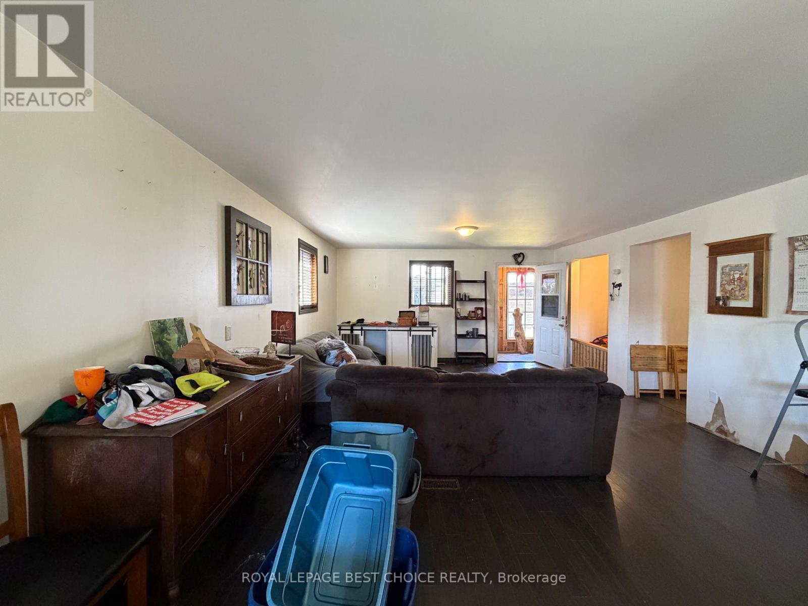 55 Mitchell Street Property Photo 14